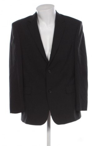 Pánské sako  Digel, Velikost XXL, Barva Vícebarevné, Cena  169,00 Kč