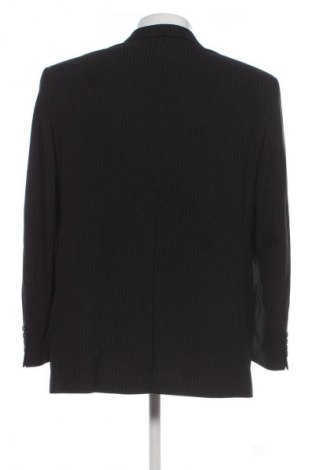 Pánské sako  Digel, Velikost XXL, Barva Vícebarevné, Cena  169,00 Kč