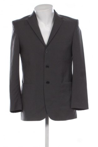 Pánské sako  Drago&Rado, Velikost S, Barva Vícebarevné, Cena  169,00 Kč