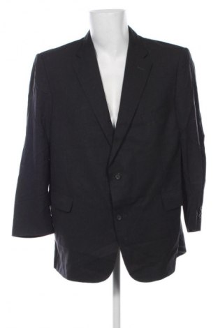 Pánské sako  Eduard Dressler, Velikost XS, Barva Černá, Cena  329,00 Kč