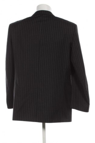 Pánské sako  Elite, Velikost L, Barva Černá, Cena  119,00 Kč