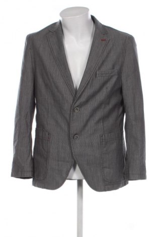 Pánské sako  Engbers, Velikost L, Barva Černá, Cena  326,00 Kč