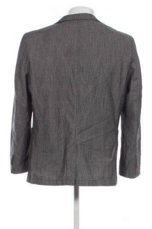 Pánské sako  Engbers, Velikost L, Barva Černá, Cena  326,00 Kč