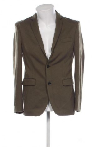 Férfi zakó Esprit, Méret XS, Szín Zöld, Ár 7 289 Ft