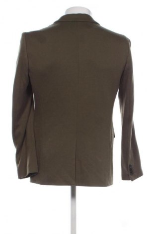 Férfi zakó Esprit, Méret XS, Szín Zöld, Ár 7 289 Ft