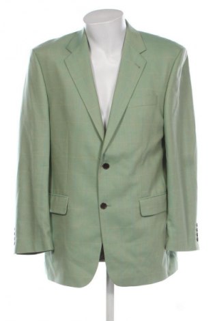 Pánské sako  Feraud, Velikost L, Barva Vícebarevné, Cena  259,00 Kč