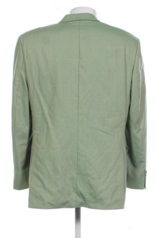 Pánské sako  Feraud, Velikost L, Barva Vícebarevné, Cena  259,00 Kč