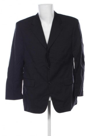 Pánské sako  Feraud, Velikost XL, Barva Černá, Cena  269,00 Kč