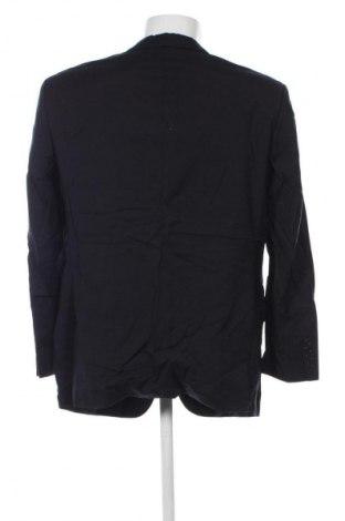 Pánské sako  Feraud, Velikost XL, Barva Černá, Cena  269,00 Kč