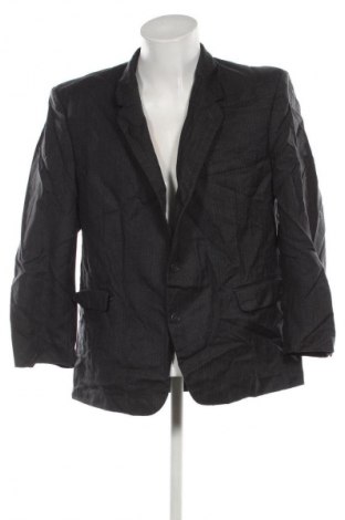 Pánské sako  Frislid, Velikost L, Barva Vícebarevné, Cena  379,00 Kč