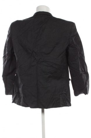 Pánské sako  Frislid, Velikost L, Barva Vícebarevné, Cena  379,00 Kč