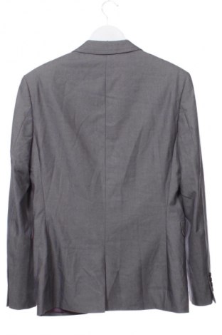 Pánské sako  George, Velikost XS, Barva Šedá, Cena  237,00 Kč