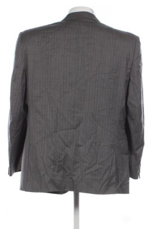 Pánské sako  Gino Rossi, Velikost L, Barva Šedá, Cena  234,00 Kč