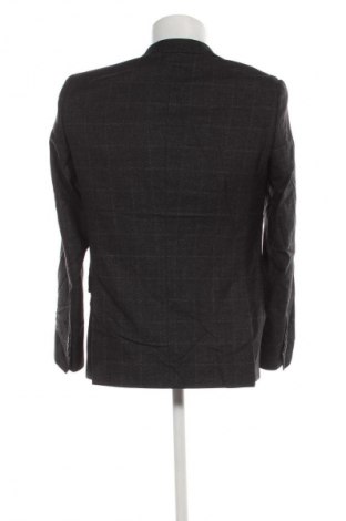 Sacou de bărbați Unbranded, Mărime M, Culoare Gri, Preț 9,99 Lei