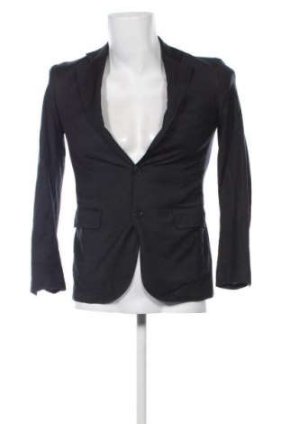 Férfi zakó Gutteridge, Méret S, Szín Fekete, Ár 43 749 Ft