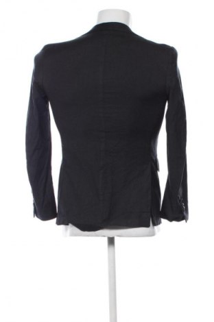 Férfi zakó Gutteridge, Méret S, Szín Fekete, Ár 43 749 Ft