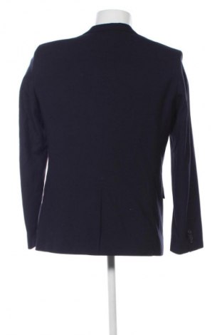 Pánské sako  H&M, Velikost L, Barva Modrá, Cena  571,00 Kč