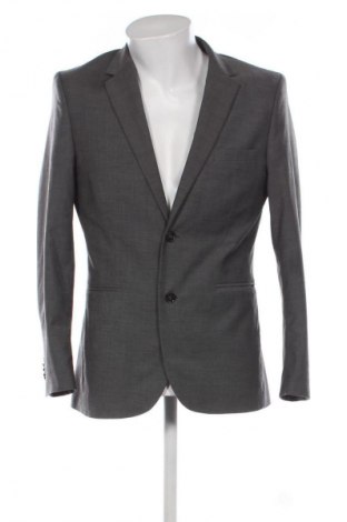 Pánské sako  H&M, Velikost M, Barva Vícebarevné, Cena  129,00 Kč