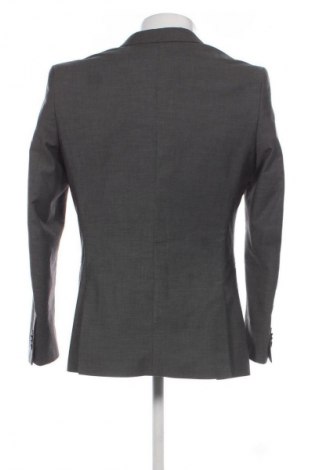 Pánské sako  H&M, Velikost M, Barva Vícebarevné, Cena  129,00 Kč