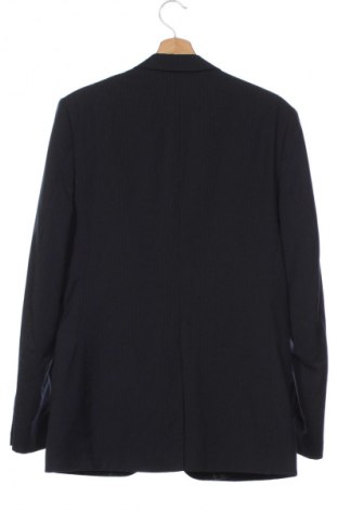 Pánské sako  H&M, Velikost XS, Barva Vícebarevné, Cena  119,00 Kč