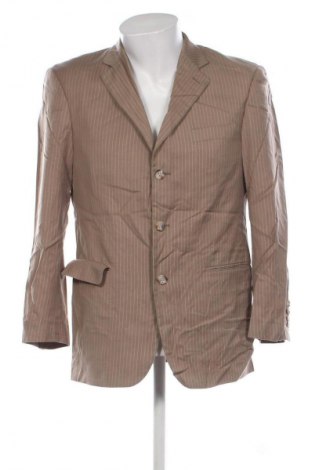 Pánské sako  Heine, Velikost L, Barva Vícebarevné, Cena  239,00 Kč