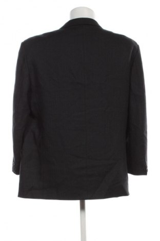 Pánské sako  Henry Morell, Velikost XL, Barva Modrá, Cena  49,00 Kč