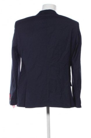 Pánské sako  Hugo Boss, Velikost L, Barva Modrá, Cena  2 999,00 Kč