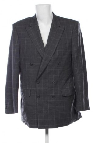 Pánské sako  J.Bradford, Velikost L, Barva Vícebarevné, Cena  409,00 Kč