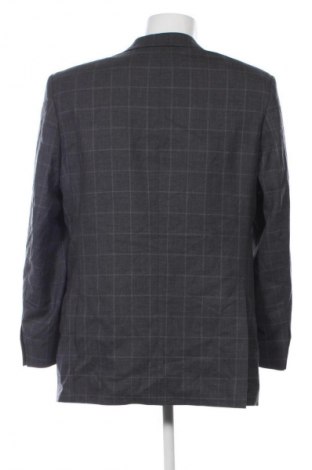 Pánské sako  J.Bradford, Velikost L, Barva Vícebarevné, Cena  409,00 Kč