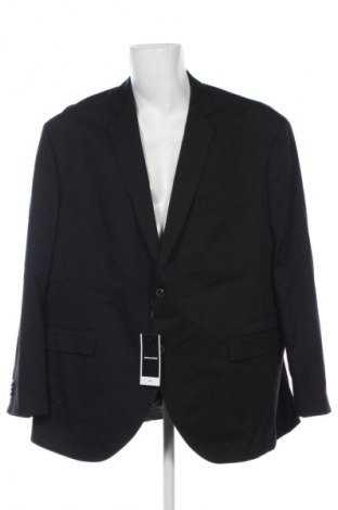 Pánské sako  Jack & Jones, Velikost L, Barva Bílá, Cena  809,00 Kč