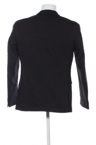 Pánské sako  Jack & Jones, Velikost L, Barva Černá, Cena  709,00 Kč