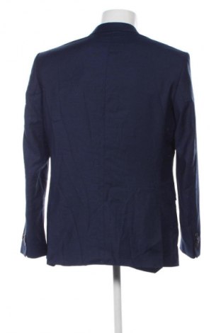Pánské sako  Jack & Jones, Velikost XL, Barva Modrá, Cena  809,00 Kč