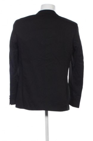 Pánské sako  Jack & Jones, Velikost L, Barva Černá, Cena  739,00 Kč