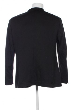 Pánské sako  Jack & Jones, Velikost XL, Barva Černá, Cena  739,00 Kč