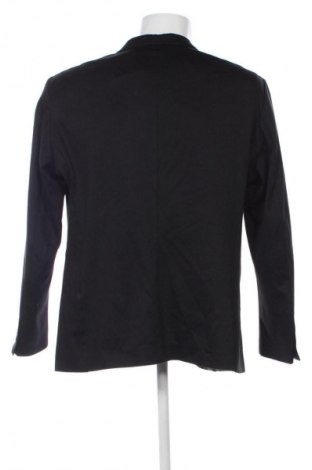 Pánské sako  Jack & Jones, Velikost XXL, Barva Černá, Cena  919,00 Kč