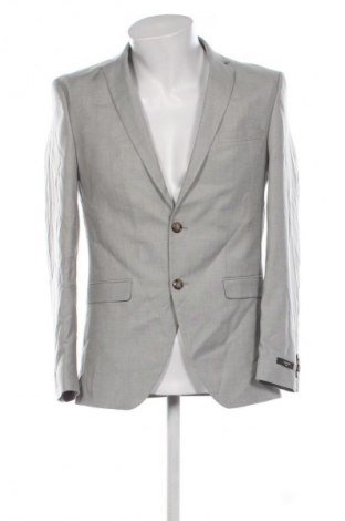 Pánské sako  Jack & Jones, Velikost M, Barva Vícebarevné, Cena  639,00 Kč