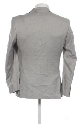 Pánské sako  Jack & Jones, Velikost M, Barva Vícebarevné, Cena  639,00 Kč