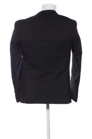 Pánské sako  Jack & Jones, Velikost M, Barva Černá, Cena  669,00 Kč