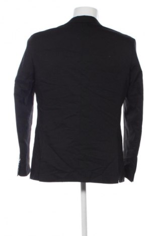 Pánské sako  Jack & Jones, Velikost L, Barva Černá, Cena  739,00 Kč