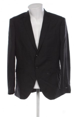 Pánské sako  Jack & Jones, Velikost L, Barva Černá, Cena  809,00 Kč