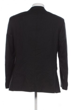 Pánské sako  Jack & Jones, Velikost L, Barva Černá, Cena  809,00 Kč