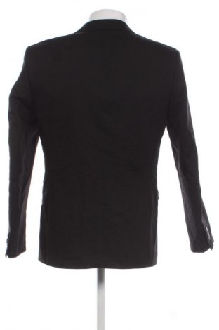 Pánské sako  Jack & Jones, Velikost XL, Barva Černá, Cena  879,00 Kč