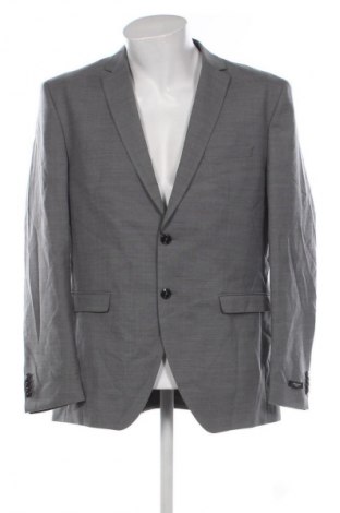 Pánské sako  Jack & Jones, Velikost XL, Barva Šedá, Cena  739,00 Kč