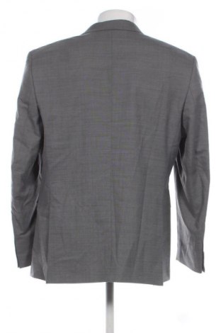 Pánské sako  Jack & Jones, Velikost XL, Barva Šedá, Cena  739,00 Kč