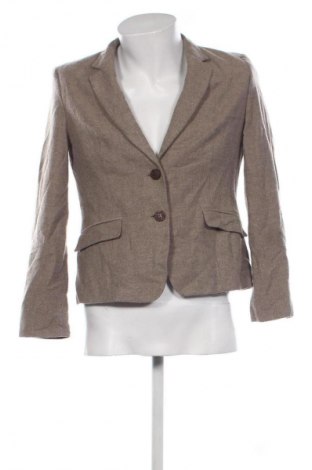 Pánské sako  Jake, Velikost S, Barva Vícebarevné, Cena  289,00 Kč