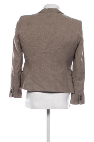 Pánské sako  Jake, Velikost S, Barva Vícebarevné, Cena  289,00 Kč