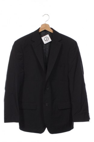 Herren Sakko Jc, Größe M, Farbe Mehrfarbig, Preis € 7,99, #133970841