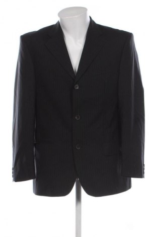 Pánské sako  Joop!, Velikost L, Barva Vícebarevné, Cena  489,00 Kč