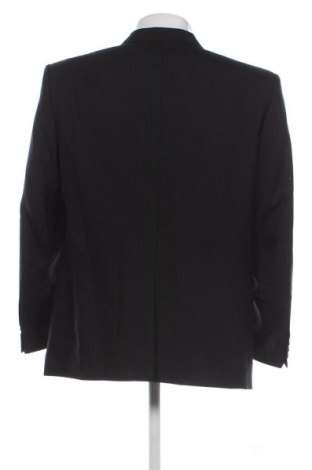 Pánské sako  Joop!, Velikost L, Barva Vícebarevné, Cena  489,00 Kč