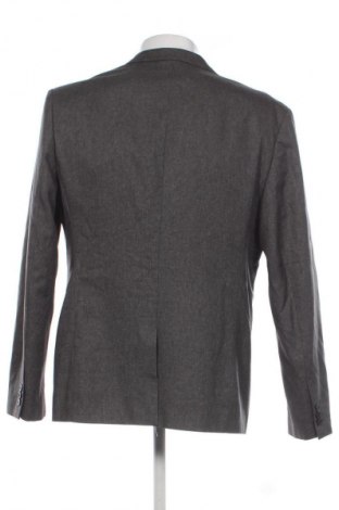 Pánské sako  Kiomi, Velikost XL, Barva Šedá, Cena  169,00 Kč